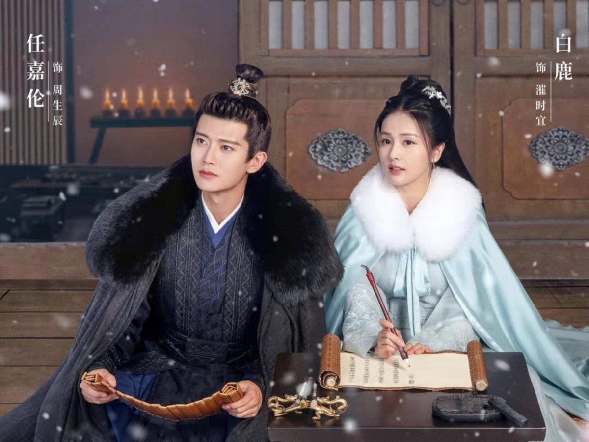 2021年度“好感艺人”：身为顶流却毫无明星架子，冠军实至名归