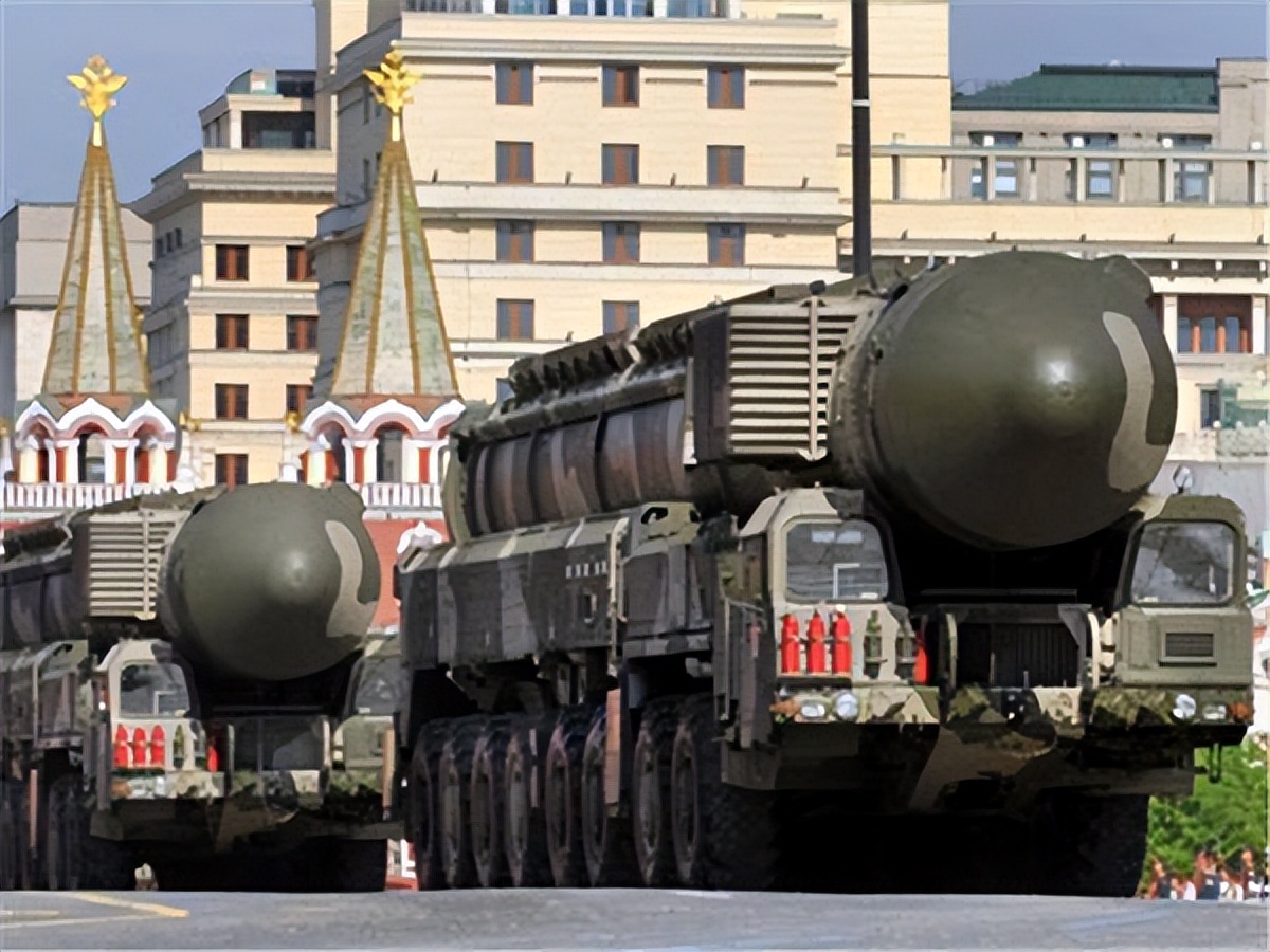 ӡսپ롰־սԶ˹ǼΣյ