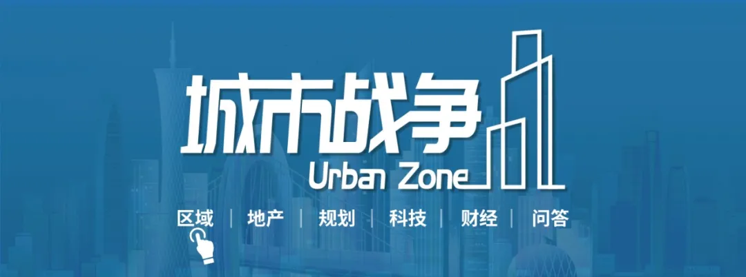 中超球员都是广东哪里人(太励志！广东这个山区小县，居然干出一支中超球队)