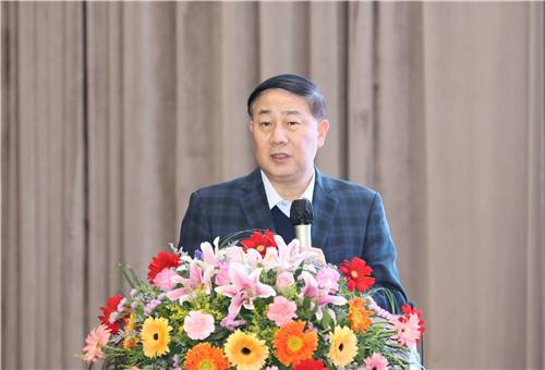 2021年9位院士新晋为校长和党委书记，10所一流大学换帅！恭喜了