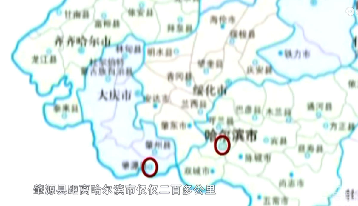 2009年，杀人狂魔王厚军持枪与武警对射，被武警当场击毙
