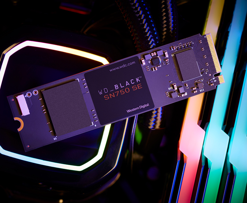 5000元就可以组一套高性能工作站，开展副业不用愁，配置清单分享