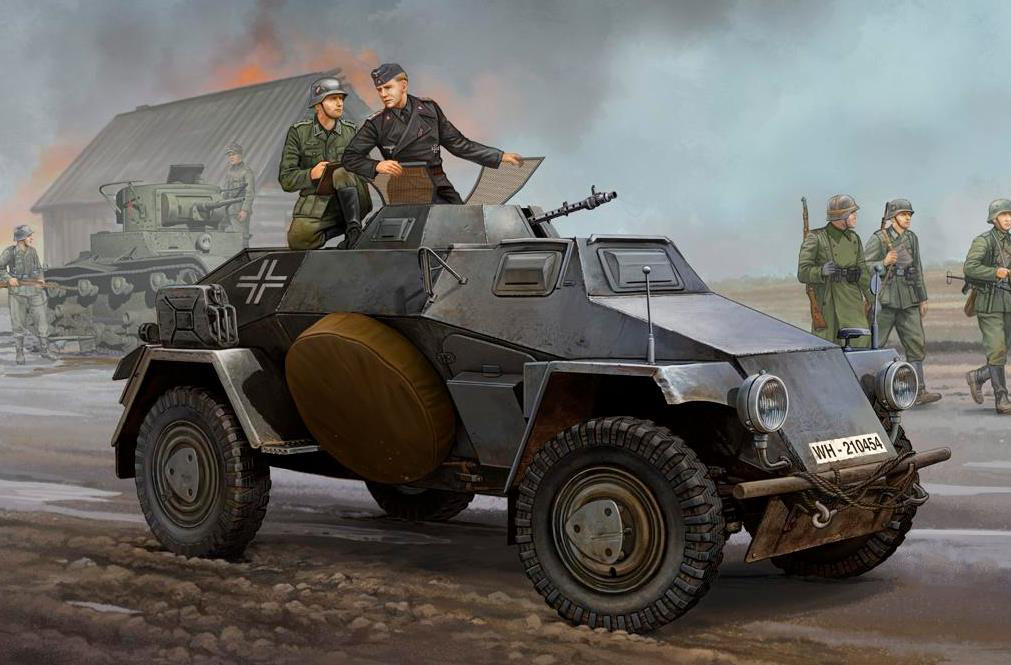 �̵��ս���ߵ¾���Ͷ�������װ������е���̶Ⱥܸ�