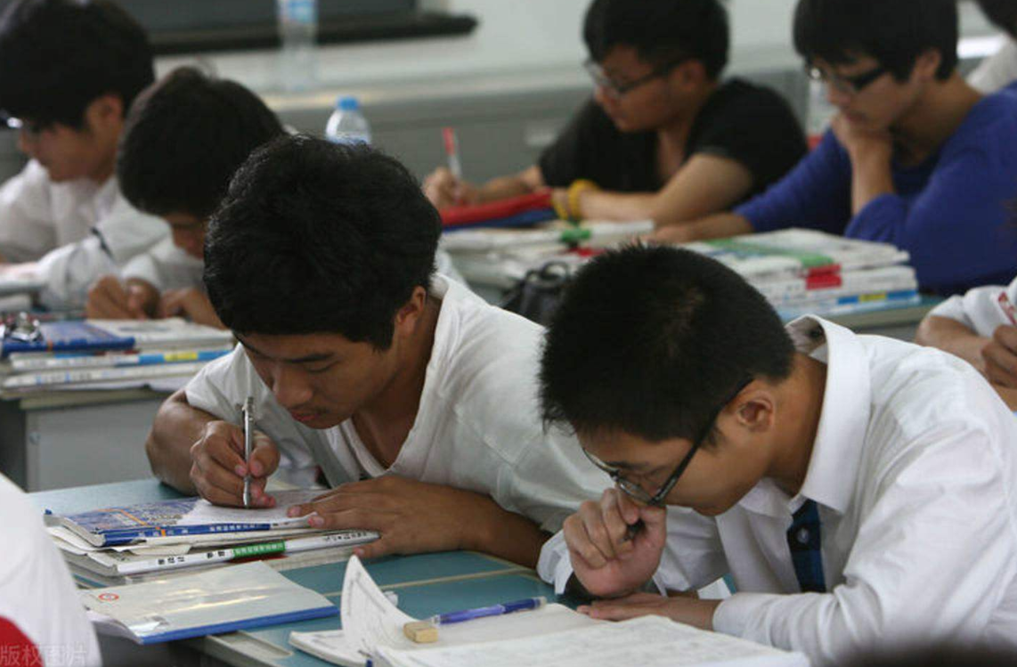 高考艺术（艺考）