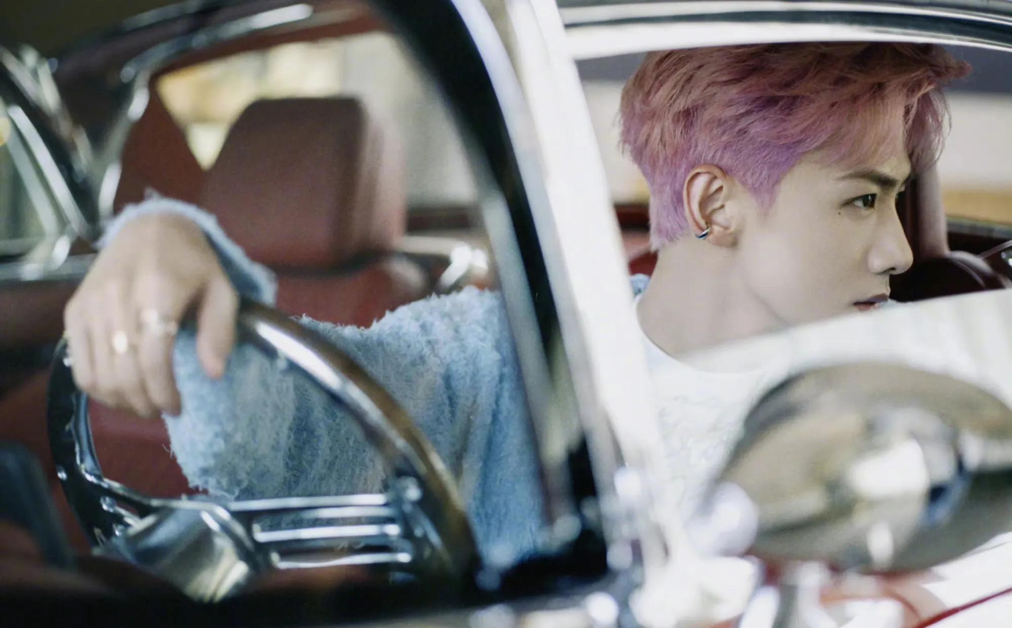 他们原地组成一个团吧