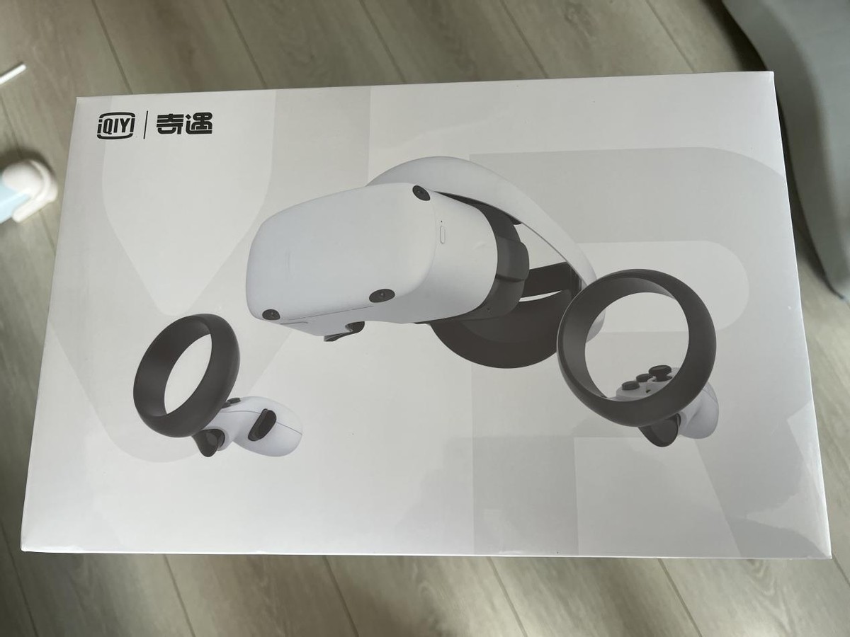 黑科技拯救娃的暑假，健身娱乐两不误