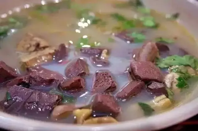 河南：一部河南史，半部华夏册，“豫”见中国的大美之地