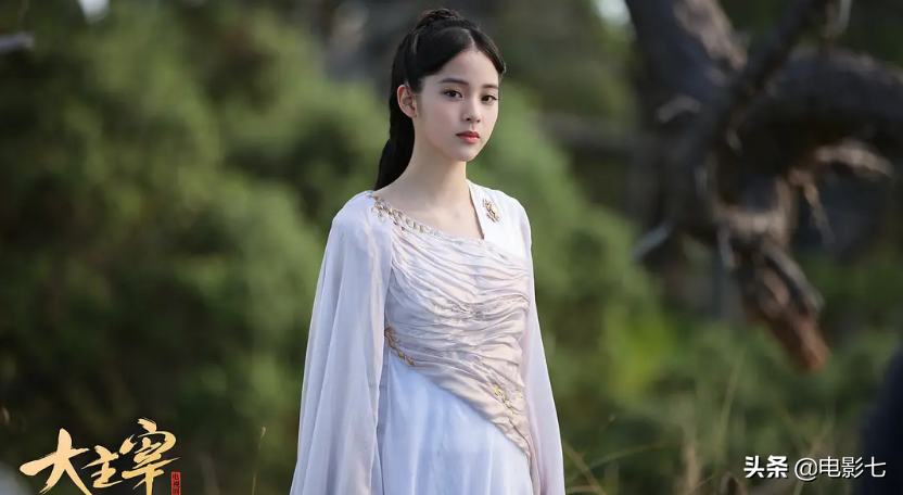 开播前以为是王炸，播出后却成烂剧，这10部国产剧，真是令人尴尬