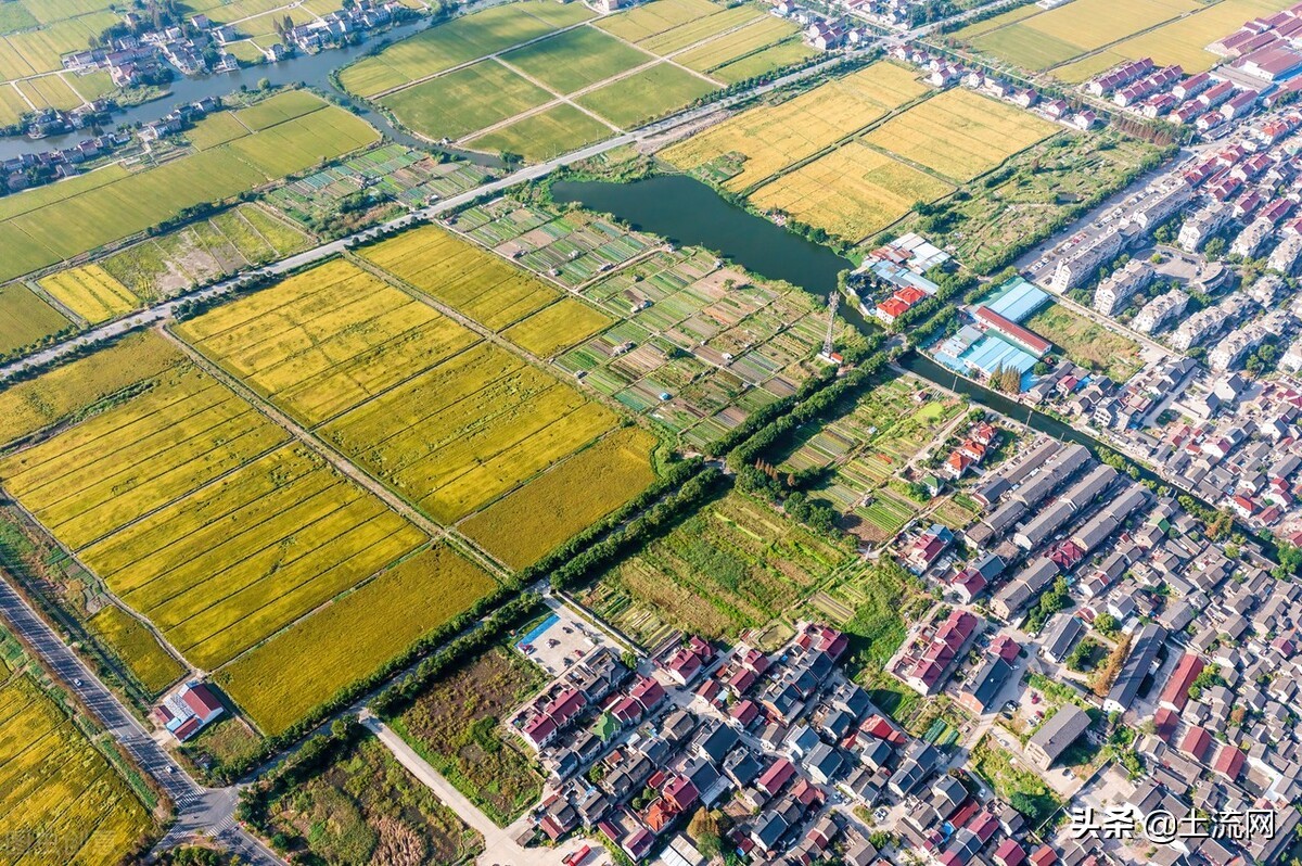 江蘇省2022年耕地地力保護(hù)補(bǔ)貼標(biāo)準(zhǔn)為120元/畝！附具體發(fā)放時(shí)間