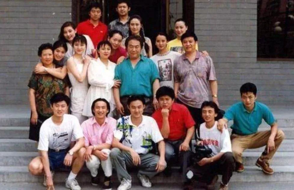 黄磊，不懂穷人的苦