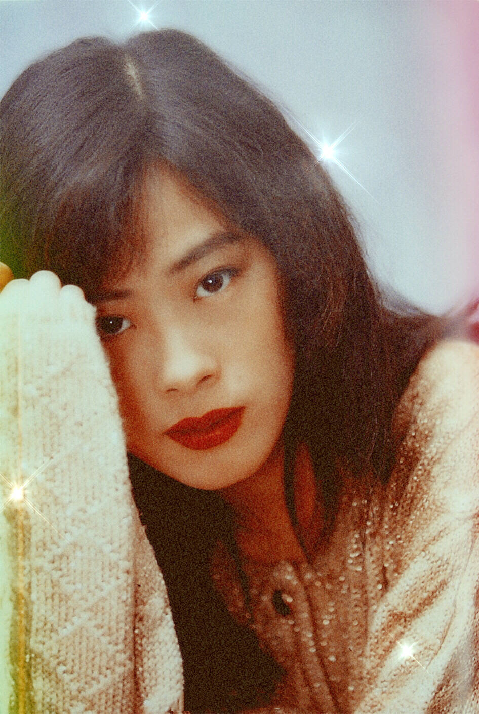 红得快，沉得也快，这7位“风光不再”的歌手，有人太可惜了