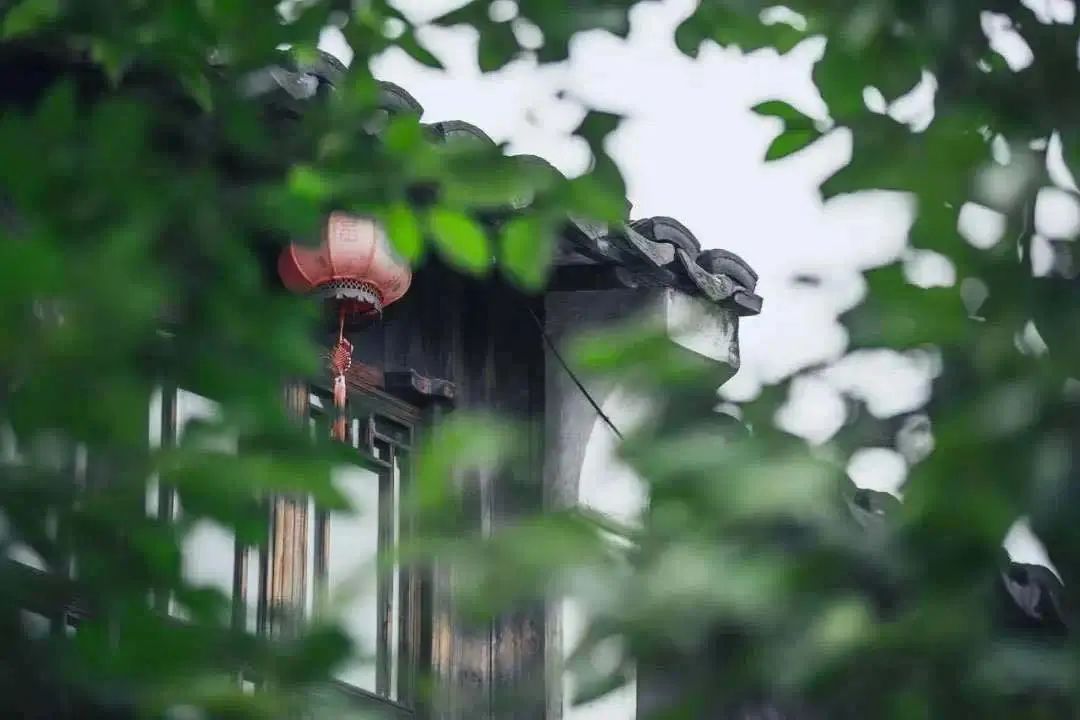 「青浦」ins轻工业风艺术酒店，用整层楼打造“海底小纵队”场景