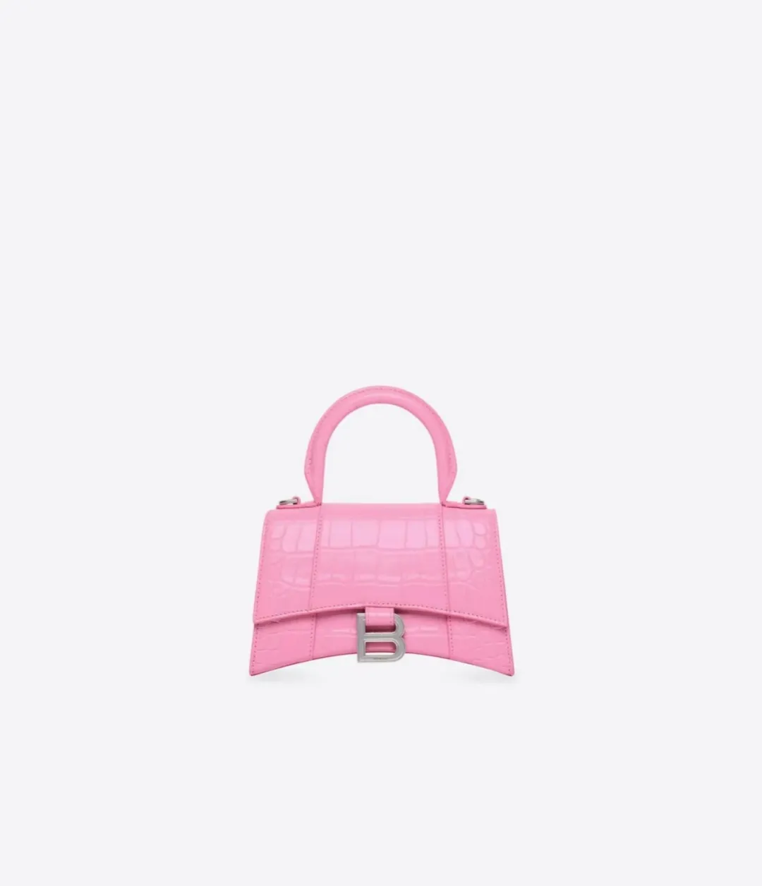 dior新年限定（dior节日限定日历）