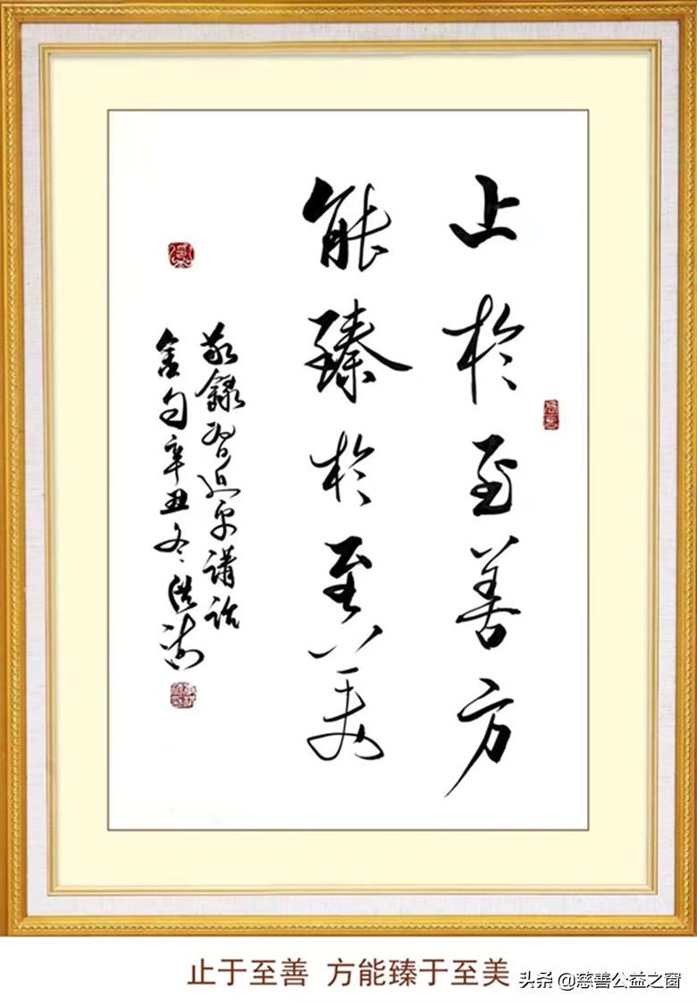 й黭ҡ麣Ʒѡ