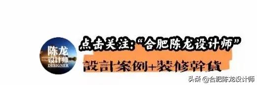 装修到底要不要封阳台？几百和几千一平方的门窗到底差别在哪里？