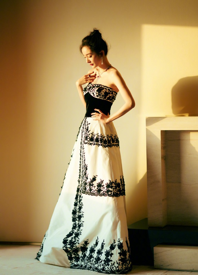 大幂幂是真美呀 必看系列六