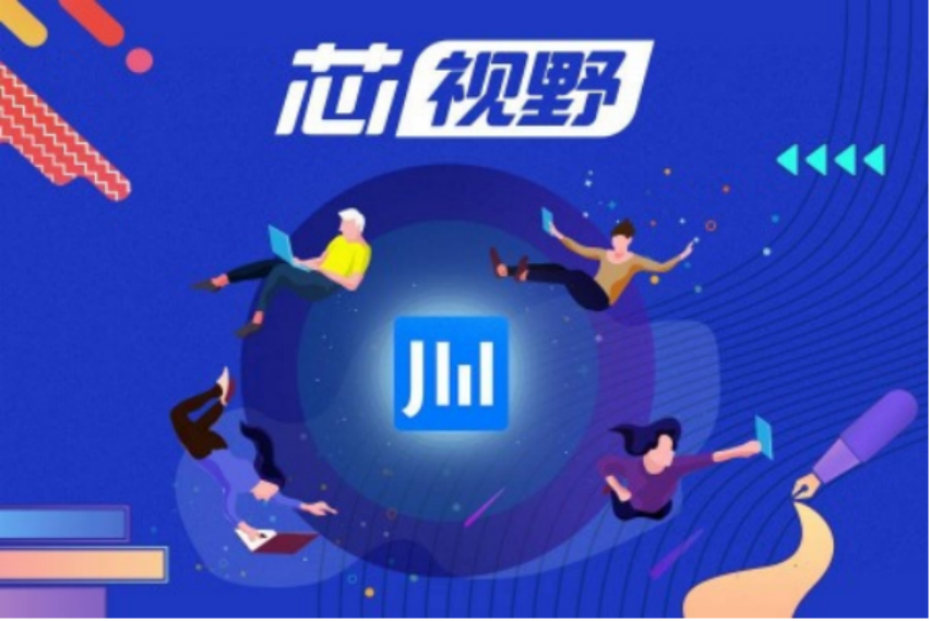 博通收购VMware，既非“俗手”，也非“妙手”