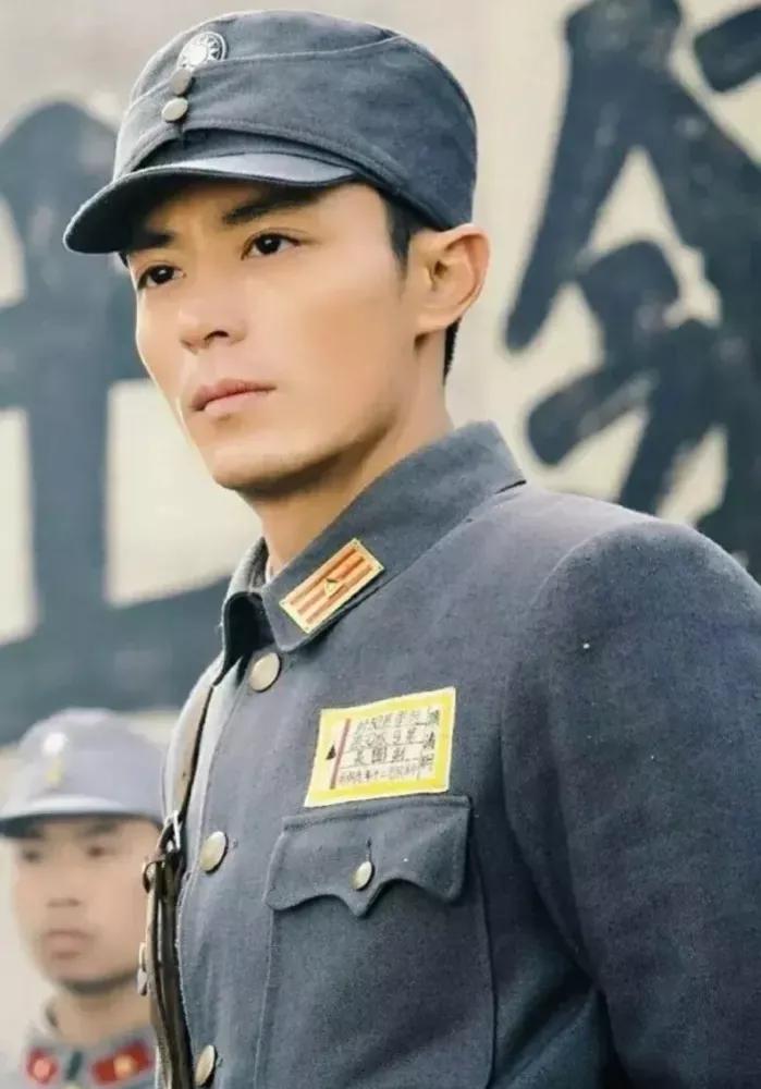 顾千帆、顾魏、顾一野、顾川、顾廷烨、顾燕祯，你最钟意谁？