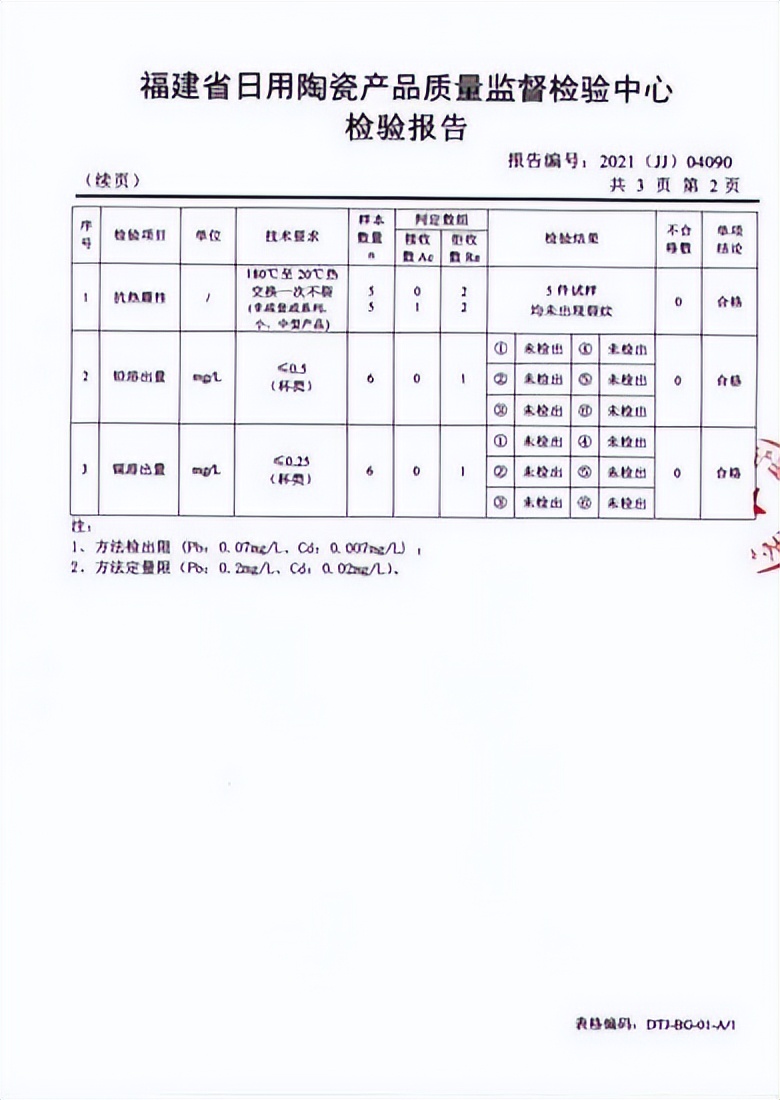 曜变天目能量盏｜古与新的碰撞、美与实的交融