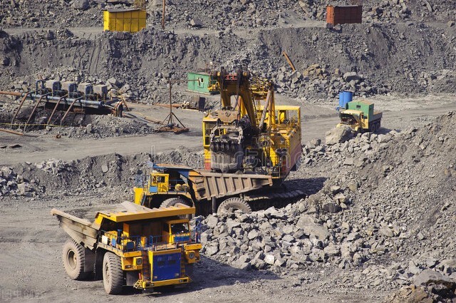 Ϊʲô�ҹ�û�д������ڶ���˹������ʯ��