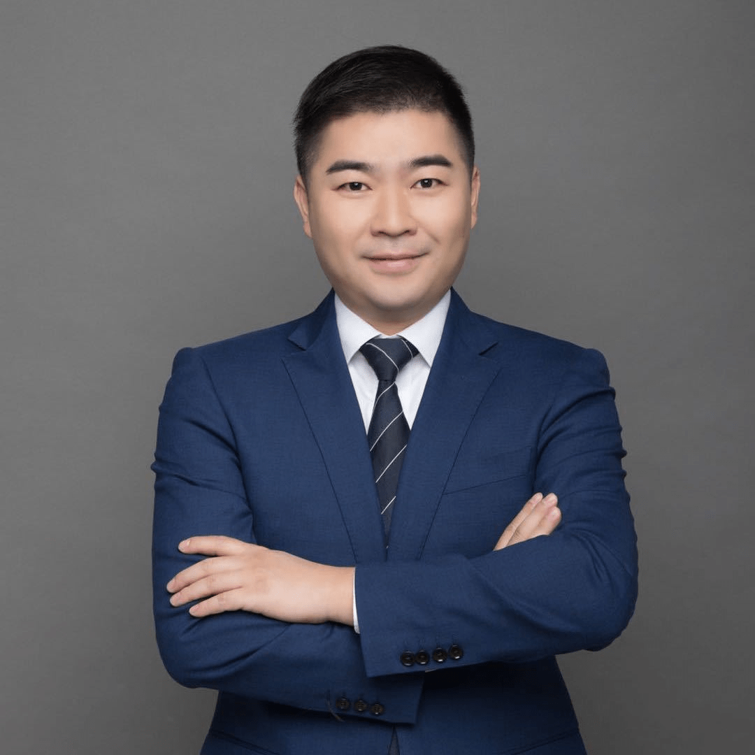 δٳ鶭³¹ΰŸ2021CEO