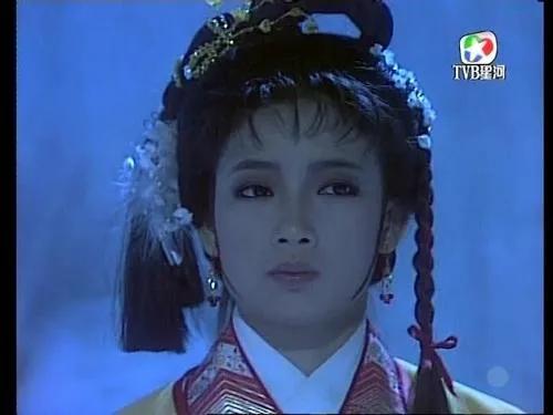 港剧经典《奇门鬼谷》黄日华版