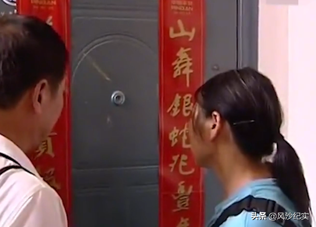 救灾英雄负伤，妻子卷走118万补偿款与人私会，偷换药物蓄意谋杀