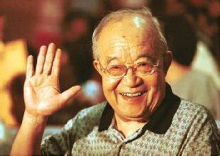 6月份还没过完，就有14位名人离世，最大95岁，最小18岁