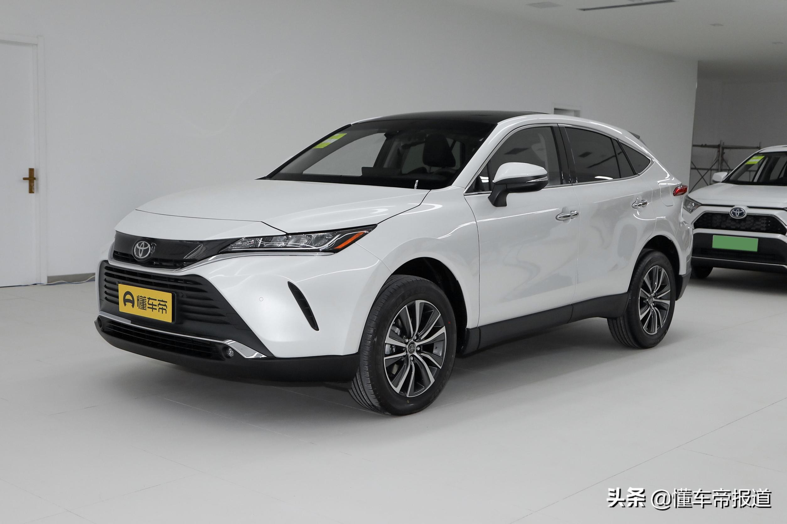 新车 | 平替途观L行不行？试驾斯柯达新款柯迪亚克四驱七座版