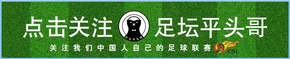 武汉上中超球队有什么用(引进广州队数名主力，还挖走3名新星，武汉三镇到底什么来头？)