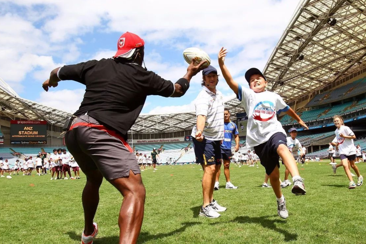 维特里希：诺贝尔化学奖得主，拿到中国绿卡和获得诺贝尔一样开心