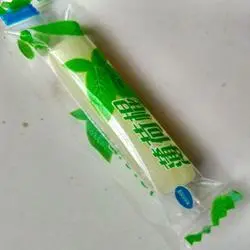 20种暴露年龄的零食,存在记忆里的味道,满满的童年回忆