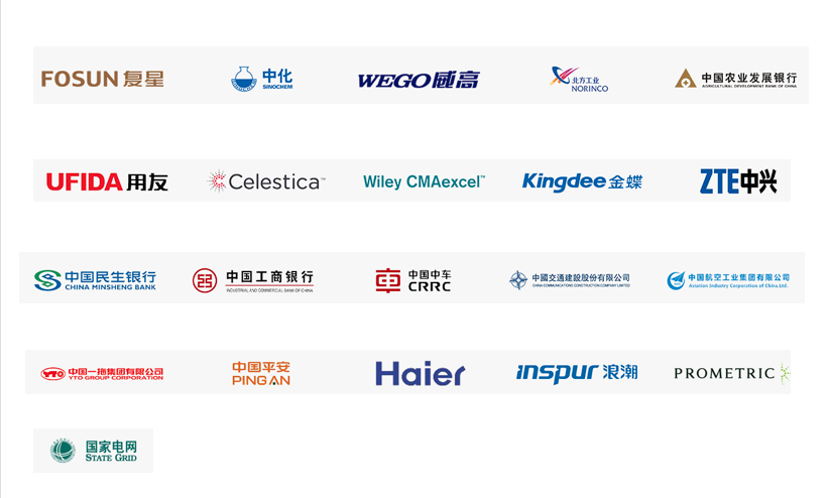 CFA，FRM，ACCA，CPA，CMA，哪个才是你年薪百万的直通车？