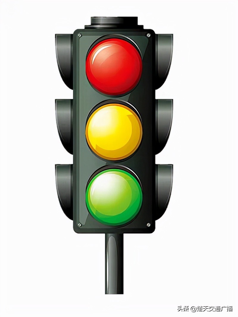 武汉交警您有一条新的举报信息