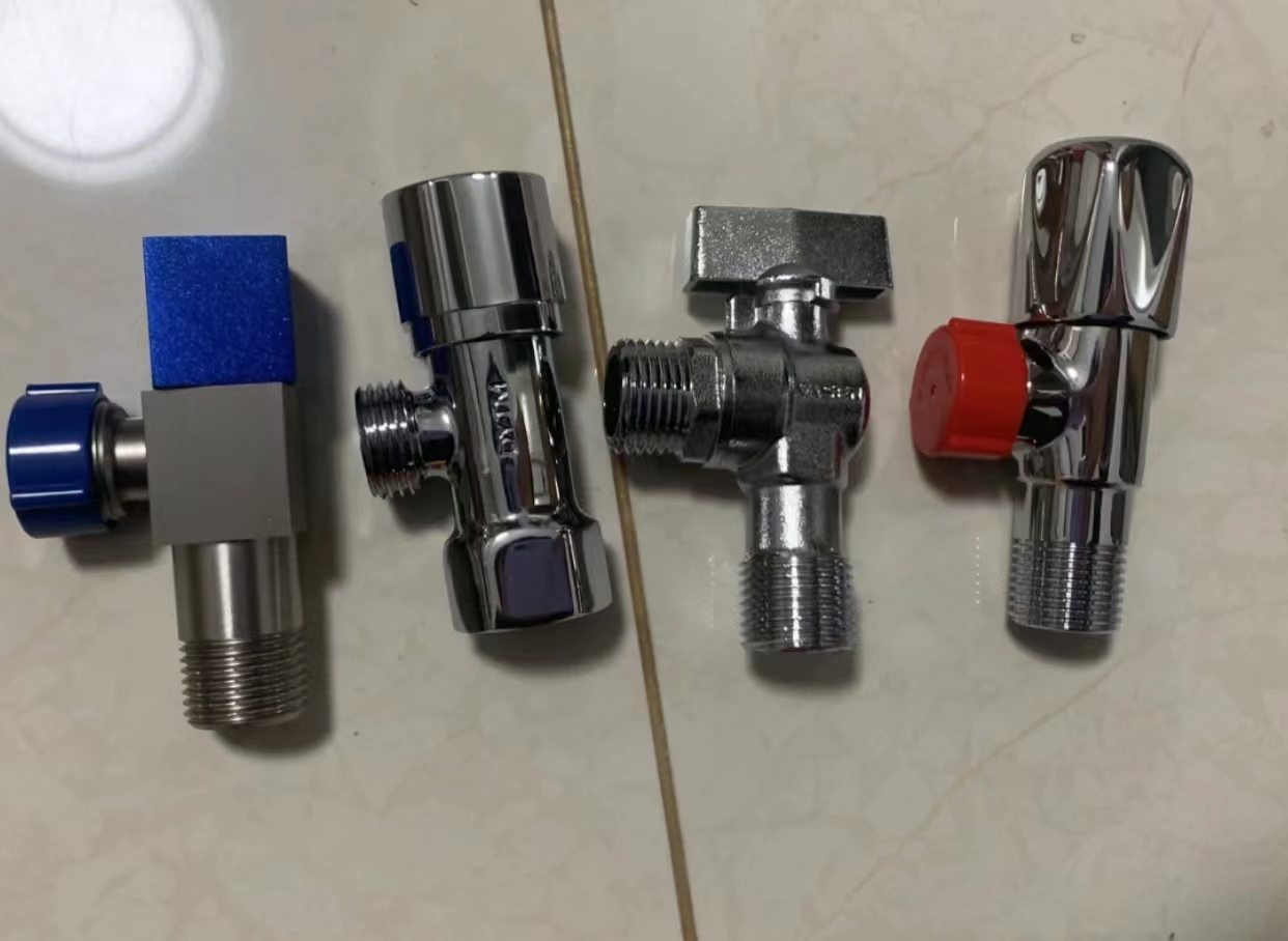 装修中，这6种建材，一定要坚持“看品牌”，不是唬人，而是经验