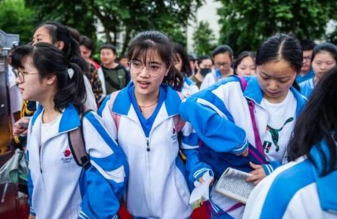 高考迎“新变化”，2023高考起开始落实，湖南要求达到“三统一”