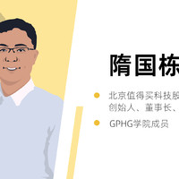 盘点2021年值得购买的手表，10大品牌40余款各档位的经典手表推荐