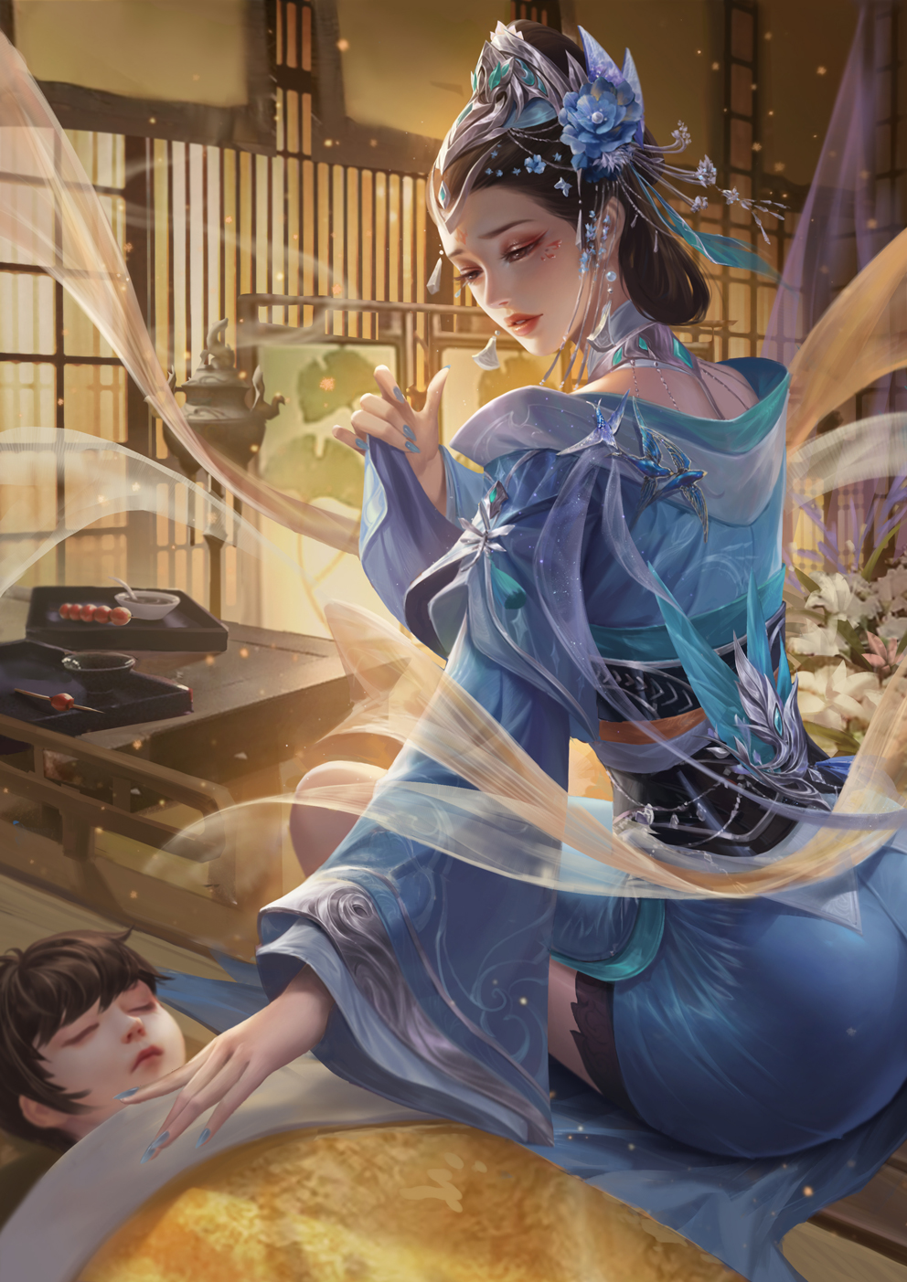 恶心图片(恶心图片)