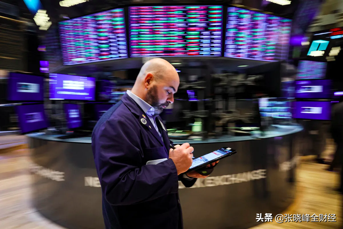 人民币大涨、比特币大涨，你需要一个数字货币账户吗？