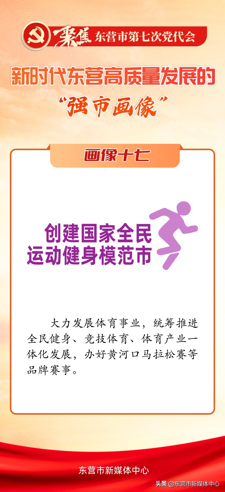 ᱨ涫Ӫչġǿл