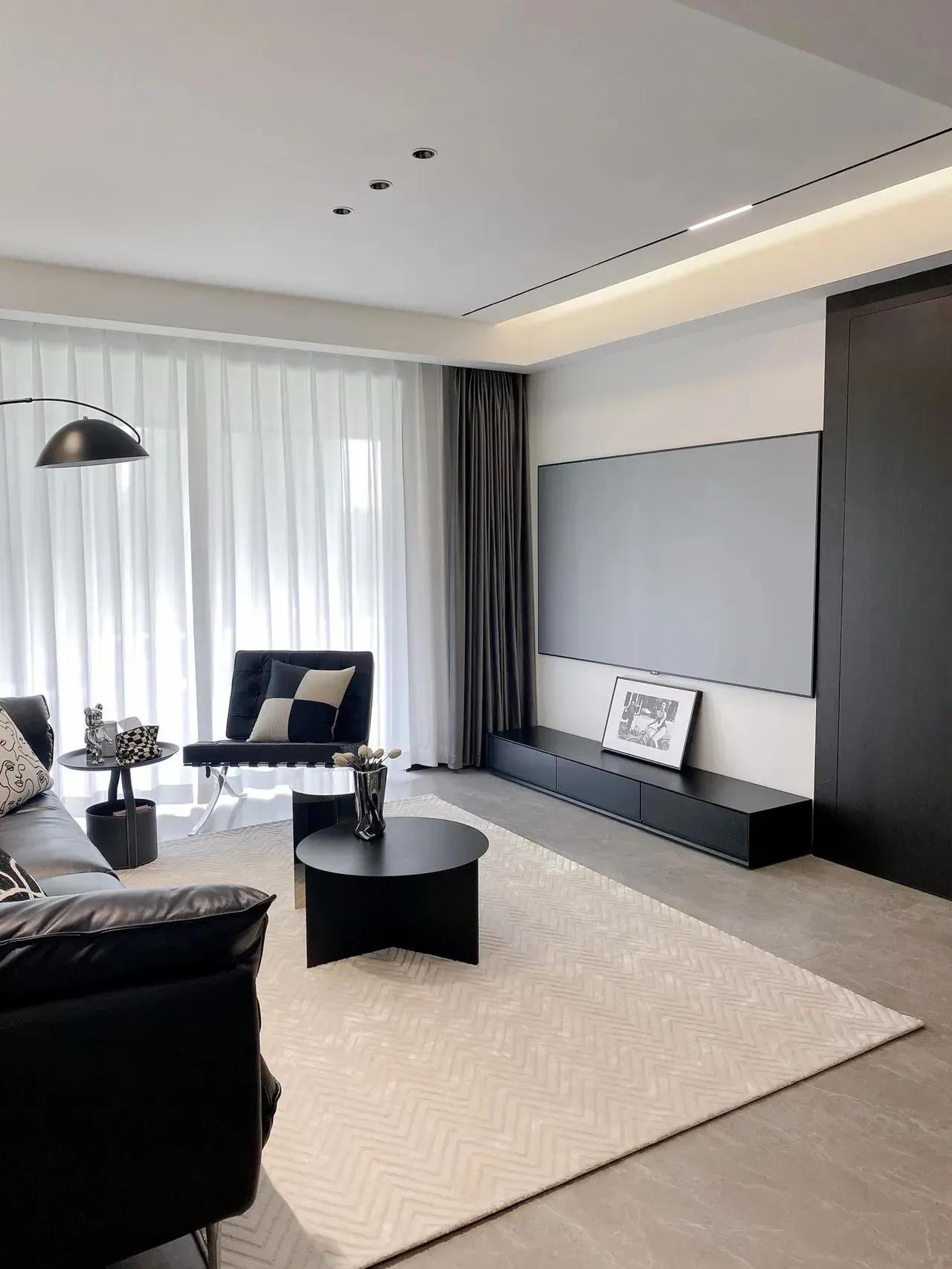 从事装修11年，揭秘装修公司“11宗罪”，不是胡说八道而是事实