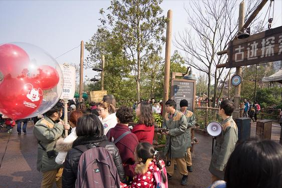 山东这4所大学“学历”一文不值，早被点名曝光，家长报考需谨慎