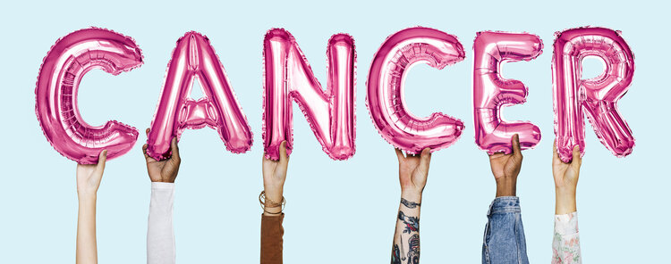 父亲O型血，母亲A型血，小女儿却是B型血？父亲的内心崩溃了