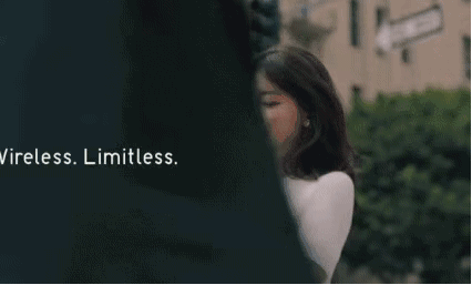 女朋友的灵魂拷问