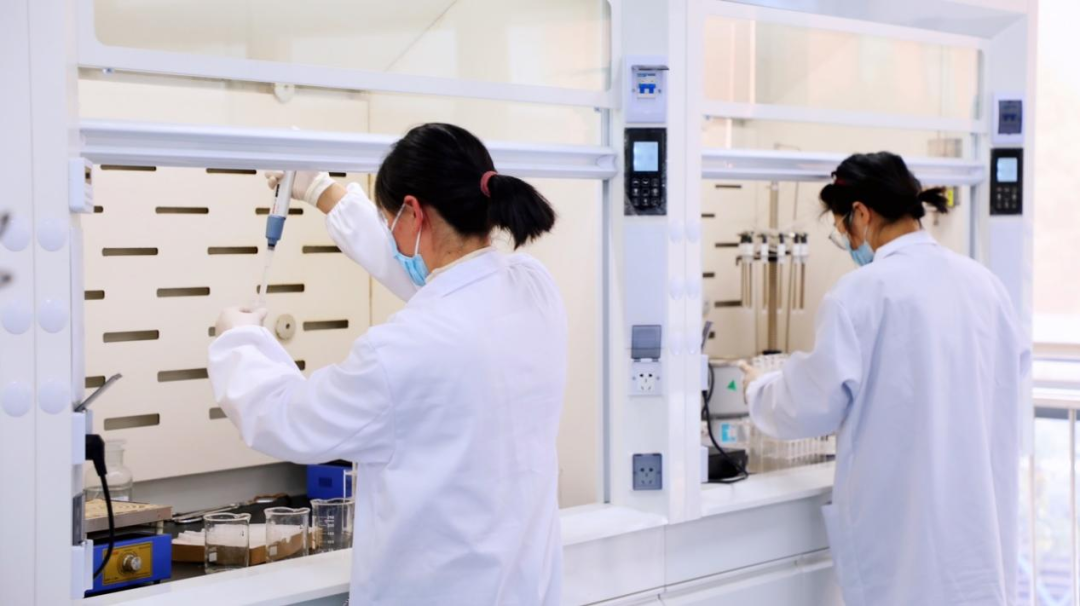 为专业智造而生，比乐品牌全新升级 国内首家宠食4.0智能工厂亮相