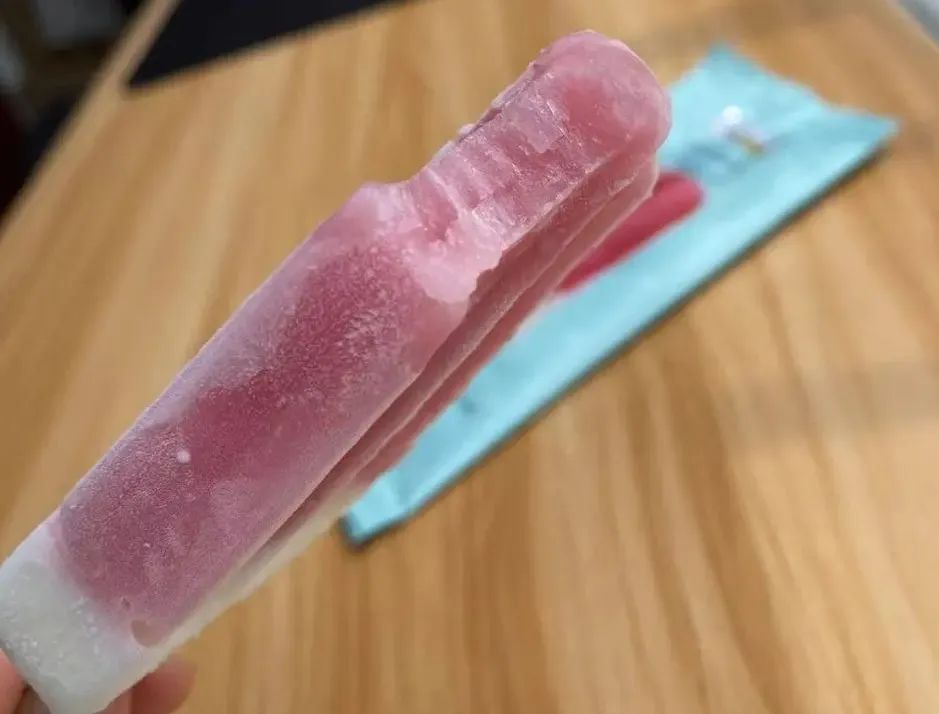 厦天值得吃的雪糕（这些我超爱夏天必买）(4)