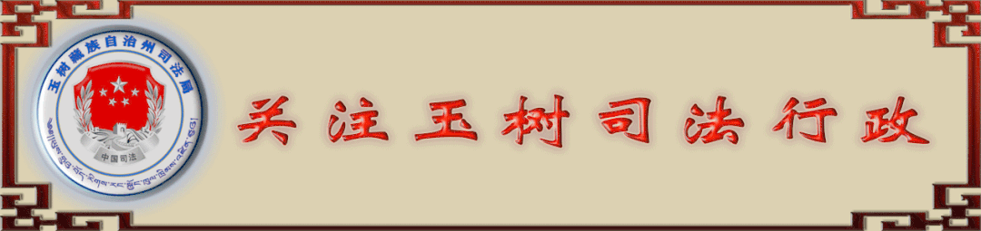 交通事故赔偿办法,交通事故赔偿标准计算方法