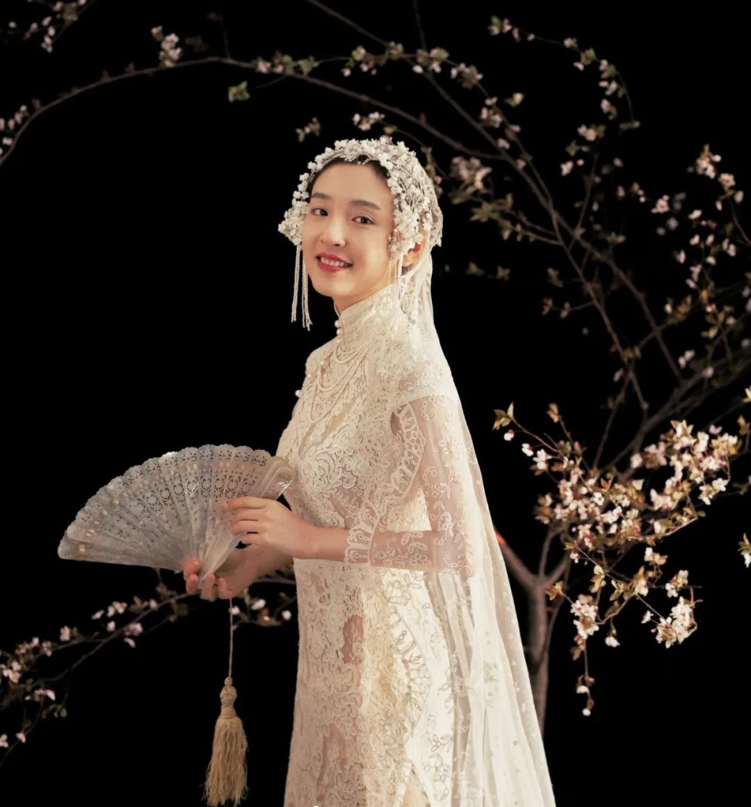 金晨王安宇在一起了？张新成新剧扑了？吴倩遇到渣男？