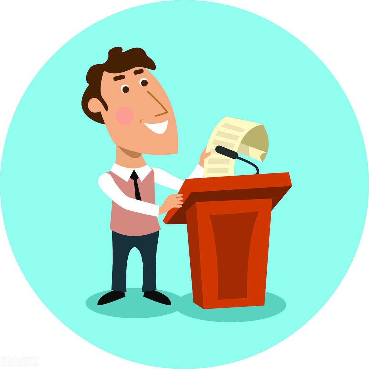 病历书写范文（述职报告最新完整版个人通用）