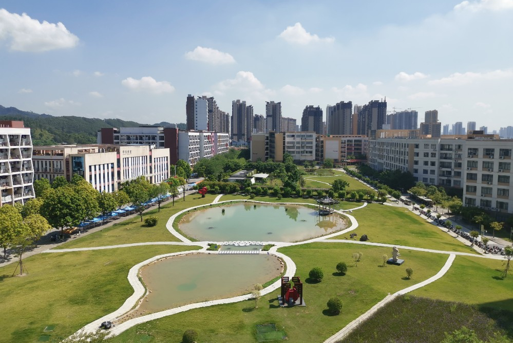 校考推迟，统考捡漏最低211分！广西艺术学院哪些专业无需校考？